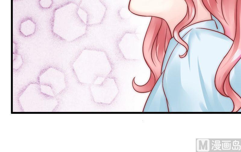 第19话 为了他(1/2)-第19话