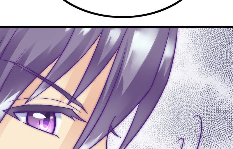 第19话 为了他(1/2)-第19话