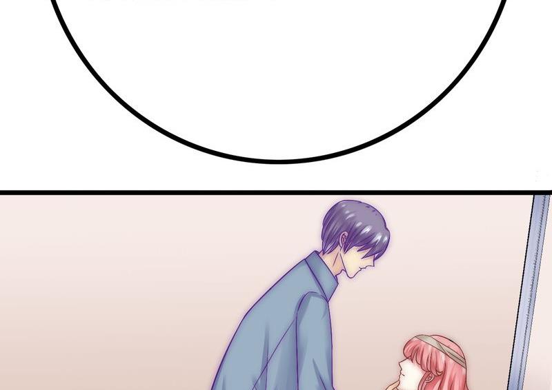 第19话 为了他(1/2)-第19话