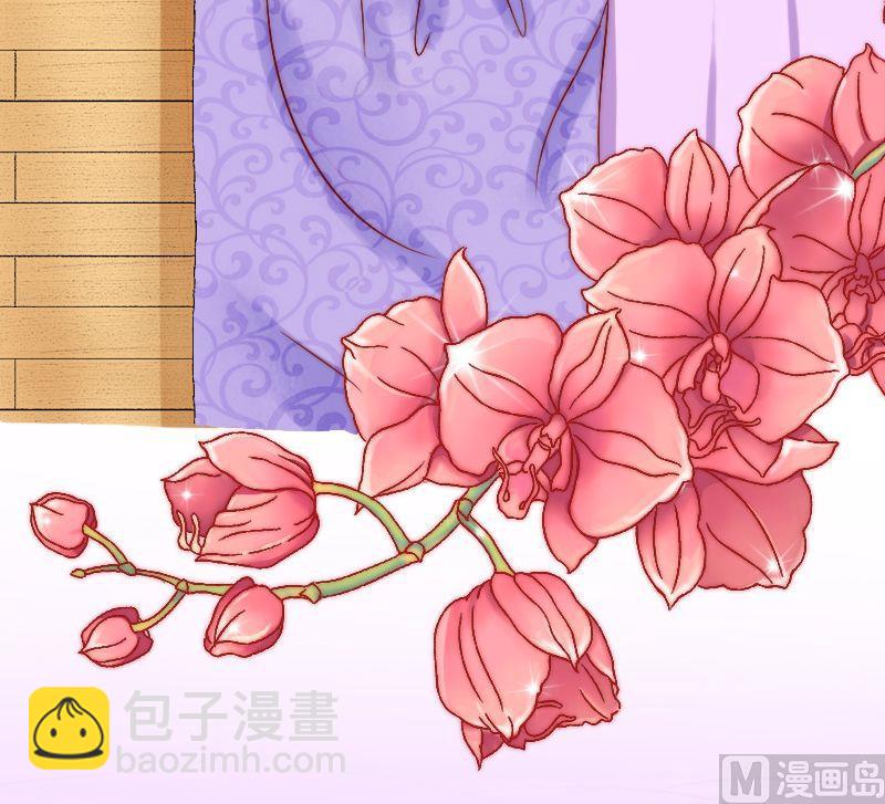 第3话 你又想干什么！-第3话