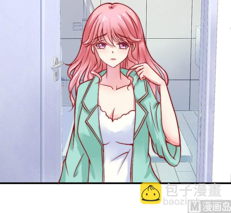 第3话 你又想干什么！-第3话