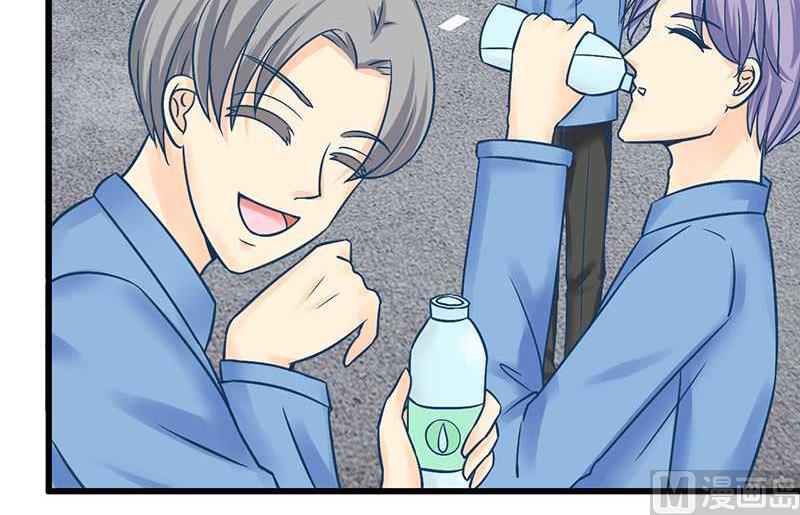 第21话 萌宠好有爱-第21话