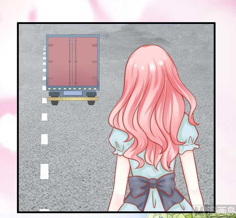 第21话 萌宠好有爱-第21话