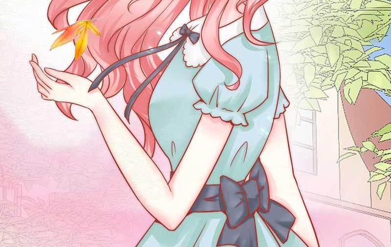 第21话 萌宠好有爱-第21话