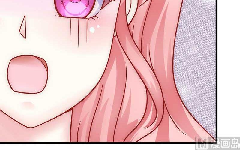 第25话 跟云泽私奔？-第25话