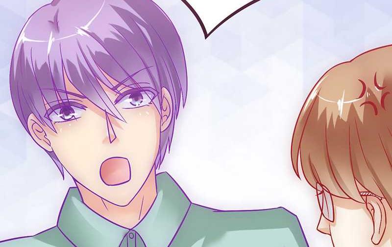 第27话 舒晗病倒了-第27话