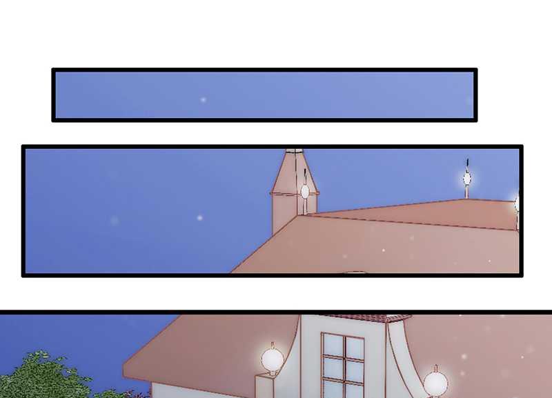 第27话 舒晗病倒了-第27话