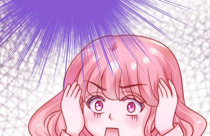 第29话 亦宸流鼻血了-第29话