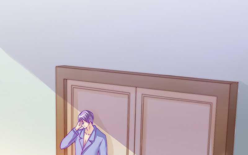 第31话 你是不是忘记了契约-第31话