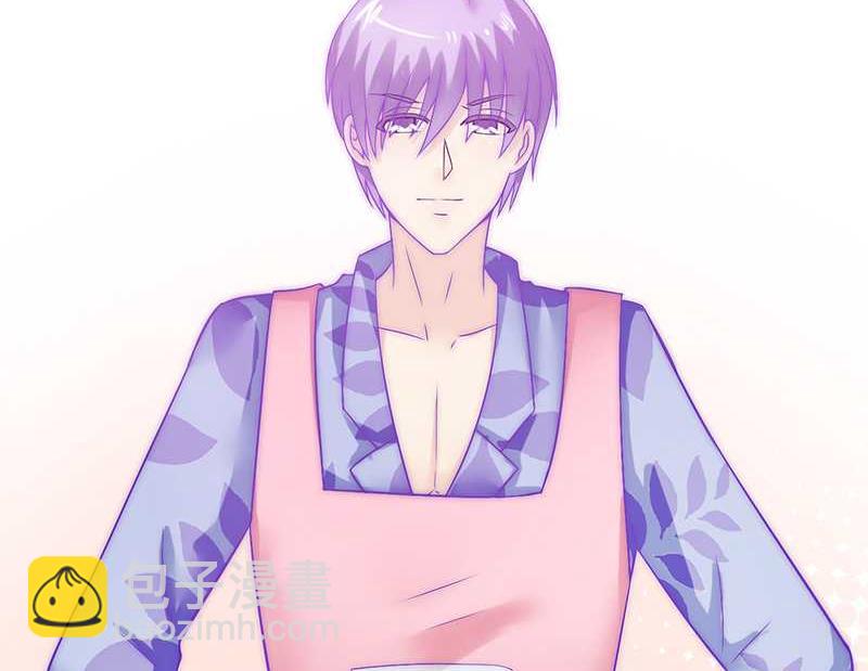 第31话 你是不是忘记了契约-第31话