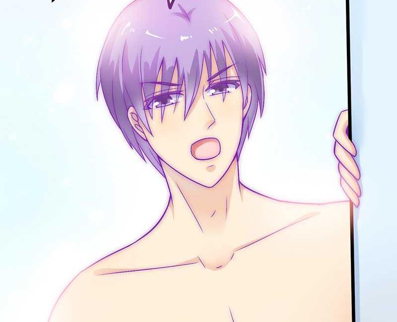 第33话 垂涎-第33话