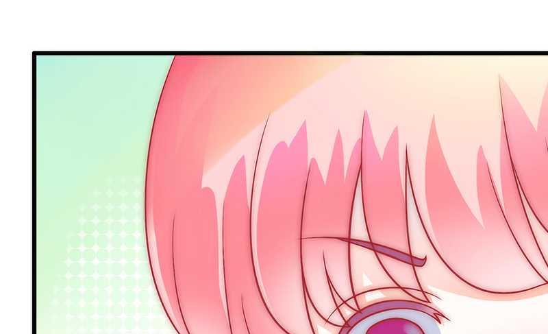 第33话 垂涎-第33话