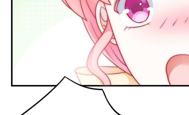 第33话 垂涎-第33话