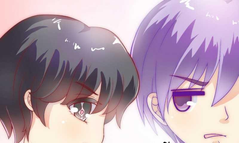 第35话 亦宸被甩了？-第35话