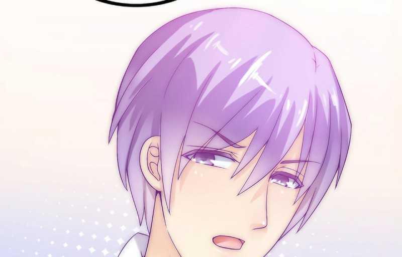 第35话 亦宸被甩了？-第35话