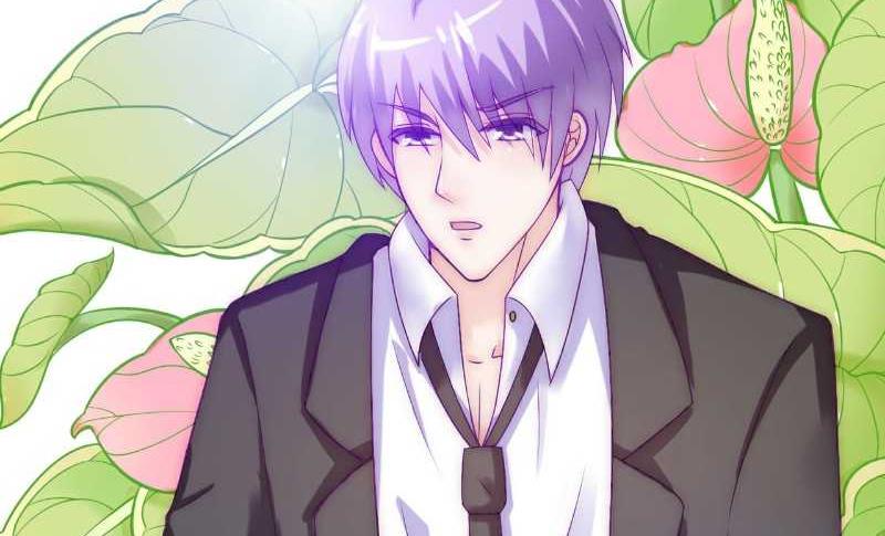 第35话 亦宸被甩了？-第35话