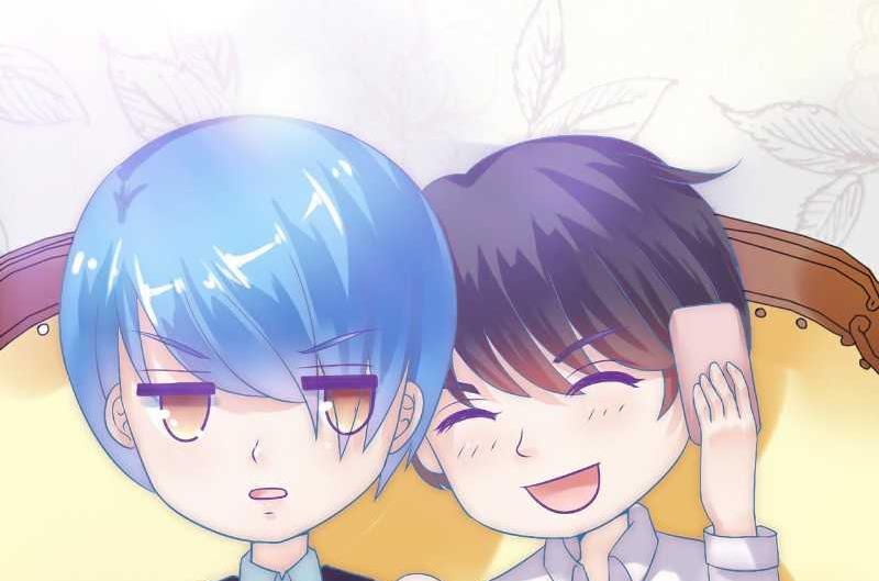 第37话 等你等到夜深-第37话