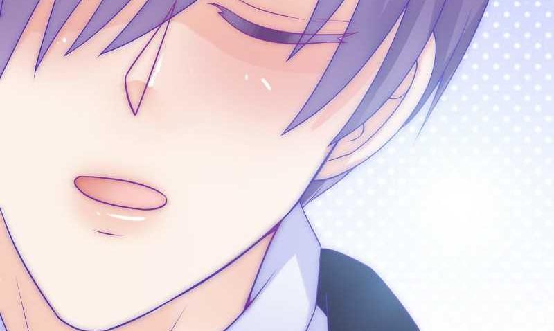 第37话 等你等到夜深-第37话