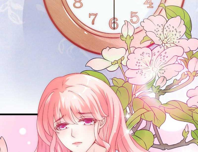 第37话 等你等到夜深-第37话