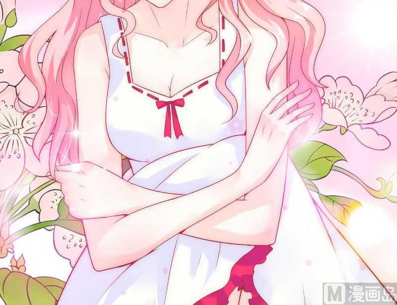 第37话 等你等到夜深-第37话