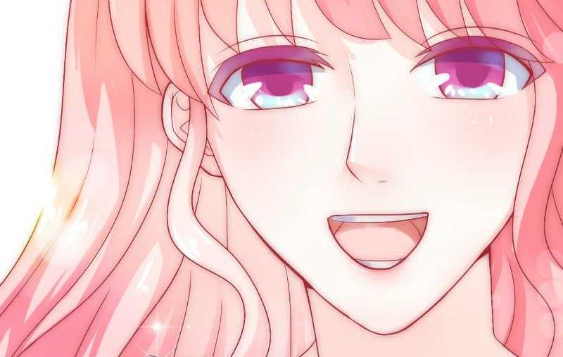 第37话 等你等到夜深-第37话