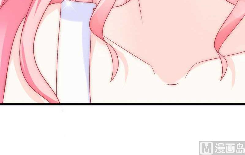 第37话 等你等到夜深-第37话