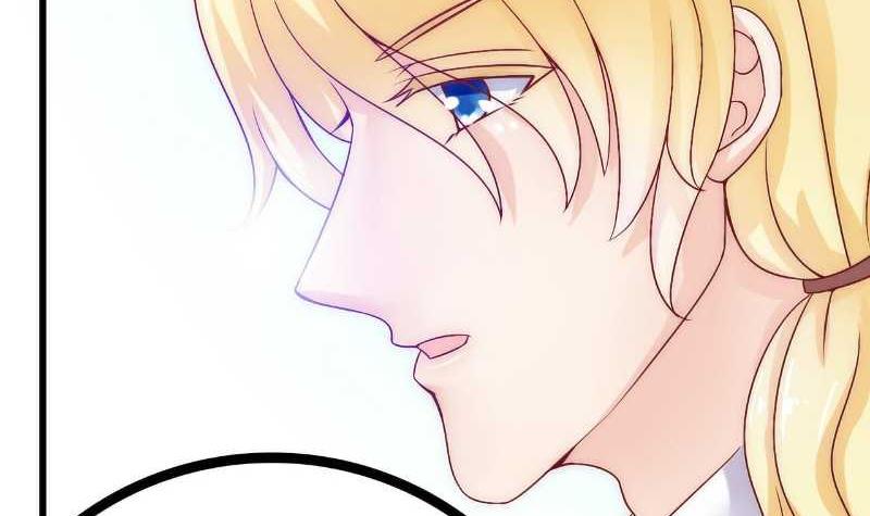 第37话 等你等到夜深-第37话