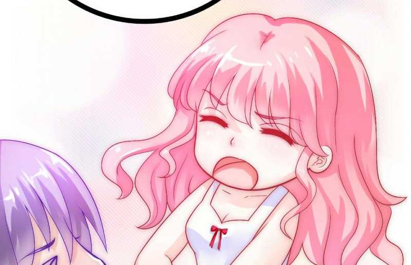 第39话 舒晗，你很特别-第39话