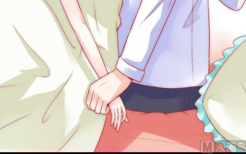 第39话 舒晗，你很特别-第39话