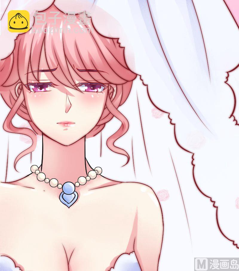 第5话 随便你-第5话