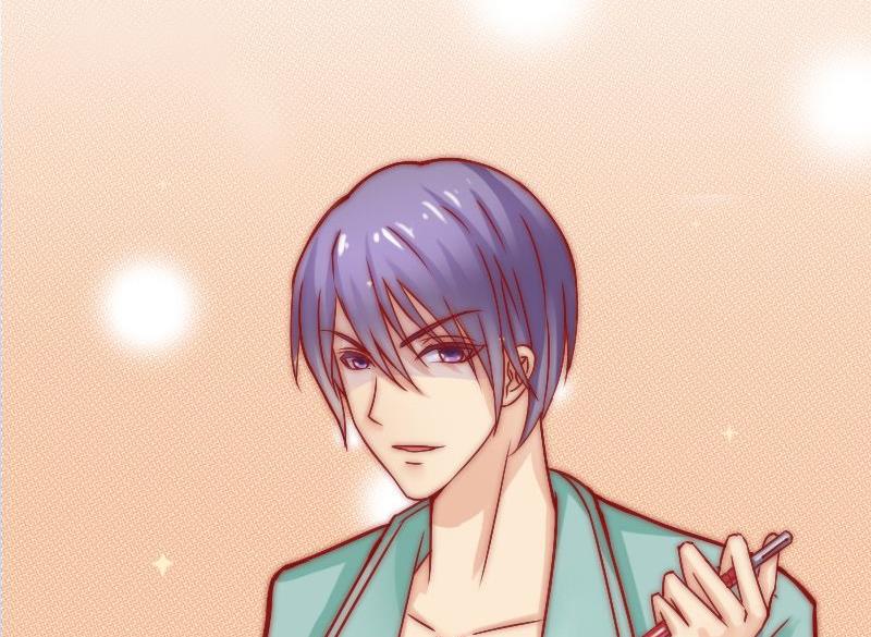 第5话 随便你-第5话