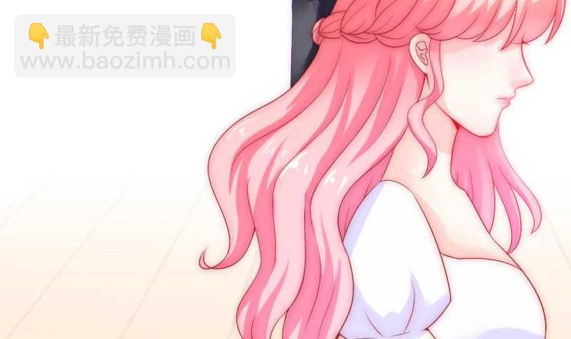 第41话 不想见到你-第41话