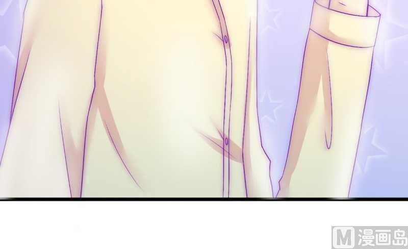 第41话 不想见到你-第41话