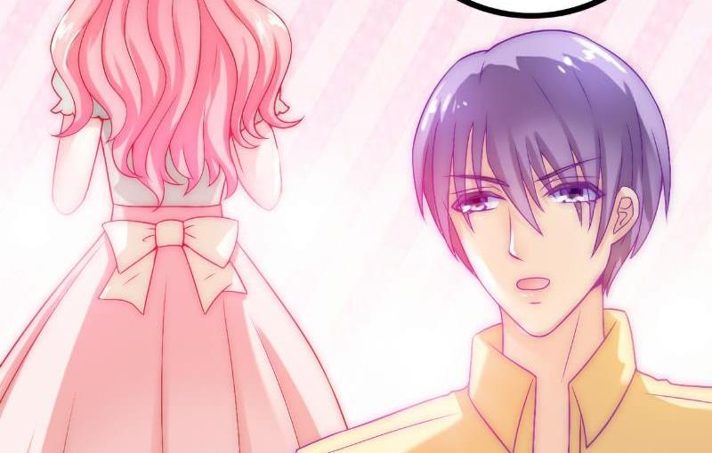 第43话 做饭的她很漂亮-第43话