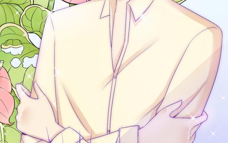 第43话 做饭的她很漂亮-第43话