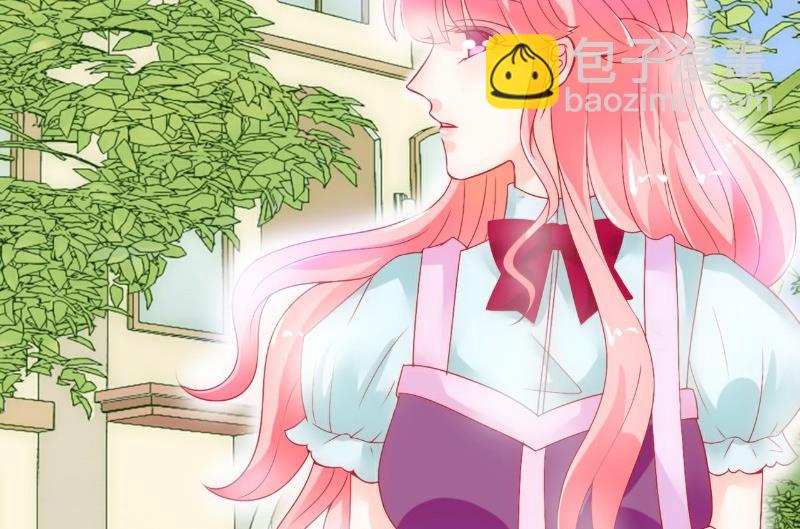 第45话 不过是一场交易-第45话