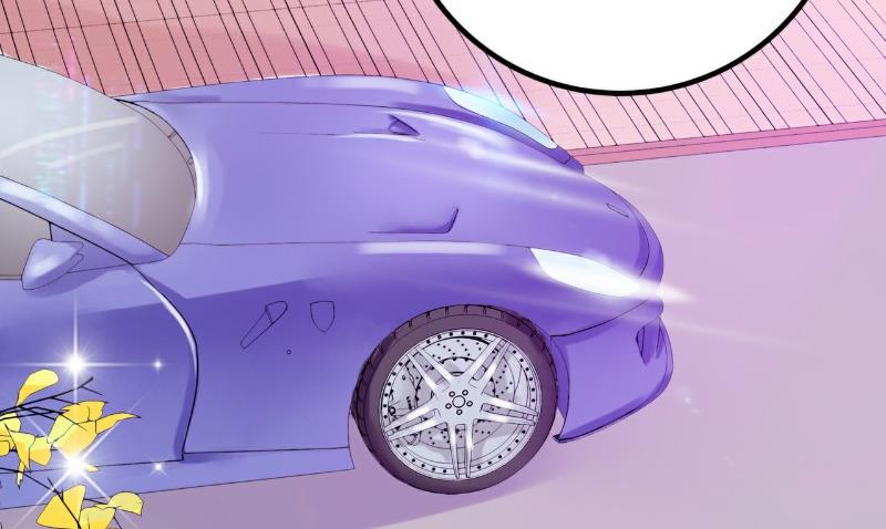 第47话 舒晗和蓝睿斯在一起-第47话