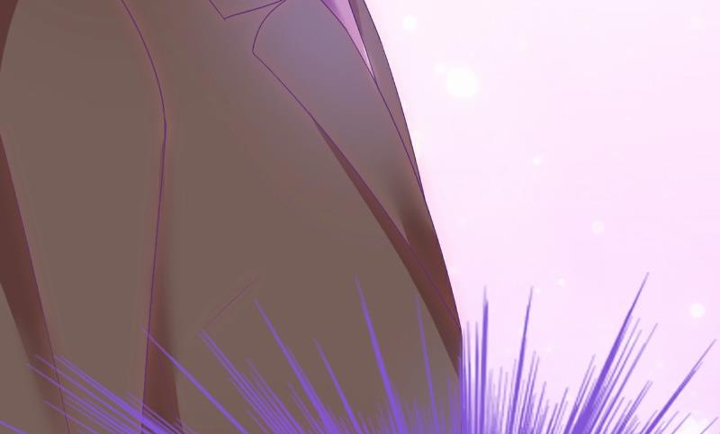 第47话 舒晗和蓝睿斯在一起-第47话