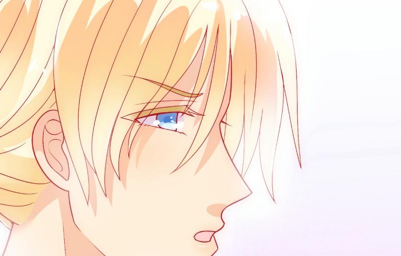 第49话 别打我老婆主意！-第49话