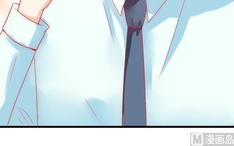 第49话 别打我老婆主意！-第49话