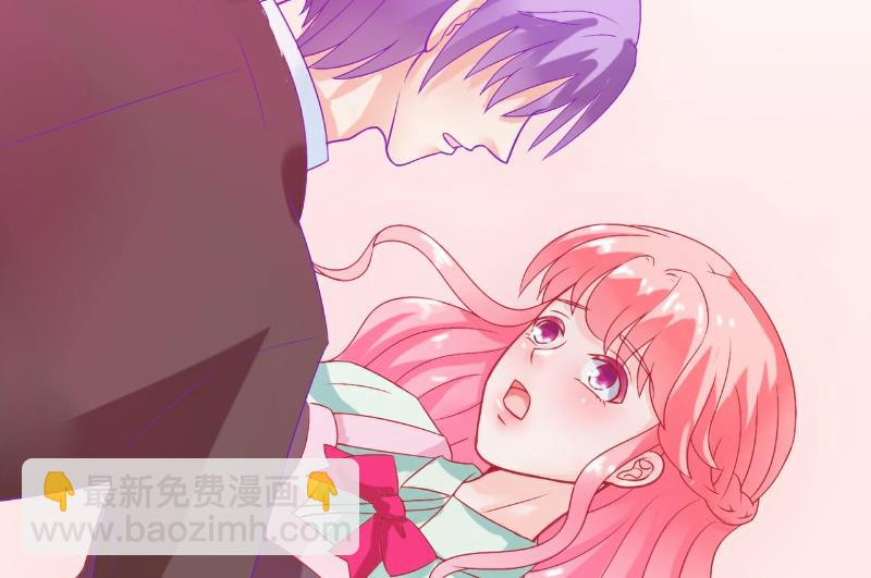 第51话 一晚-第51话