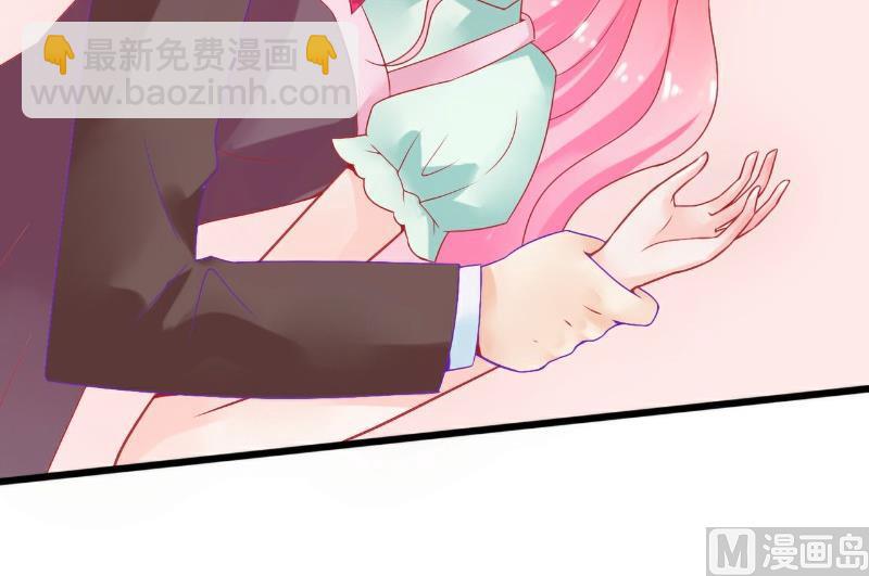 第51话 一晚-第51话