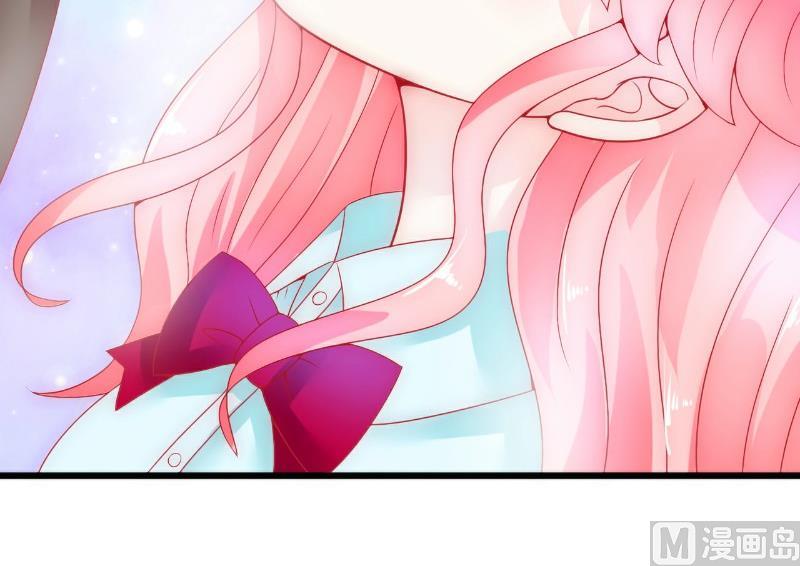 第51话 一晚-第51话