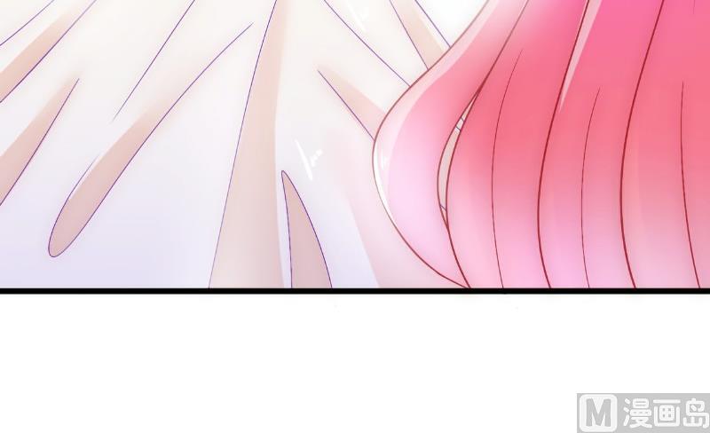 第53话 我们离婚吧！-第53话