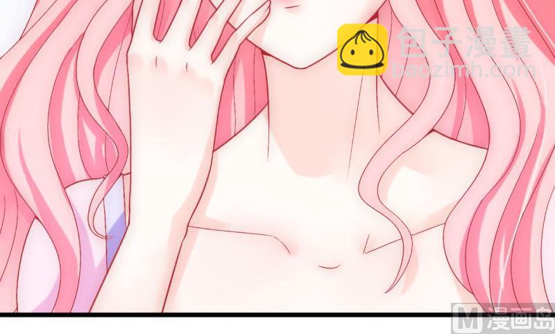 第53话 我们离婚吧！-第53话