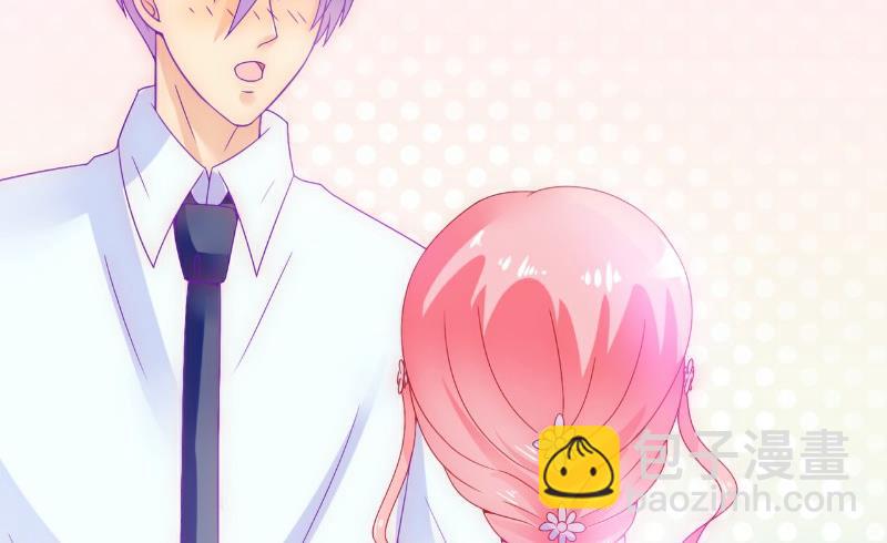 第57话 婆媳关系？-第57话