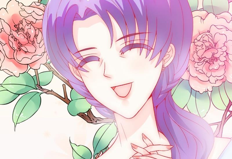 第57话 婆媳关系？-第57话