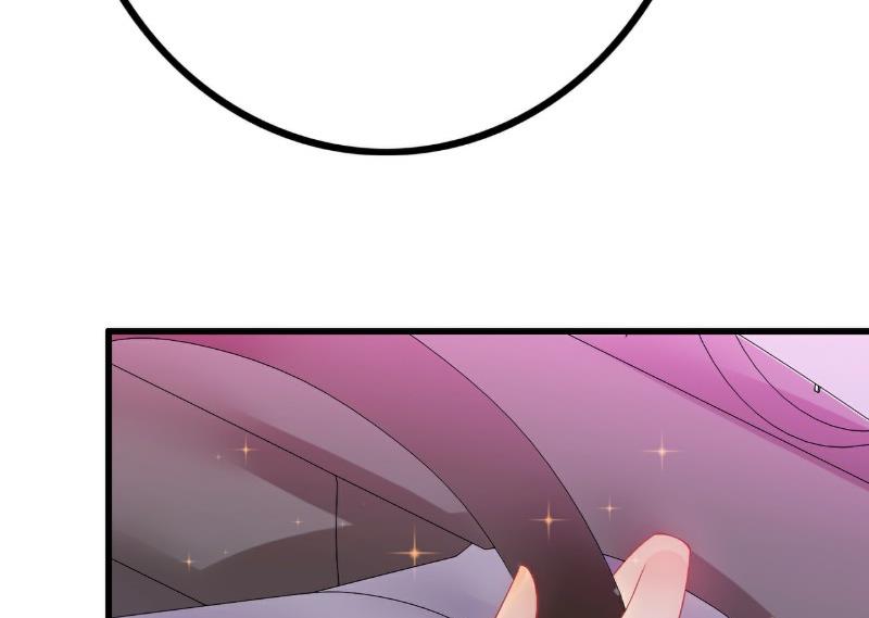 第59话 我们不离婚，好不好？-第59话