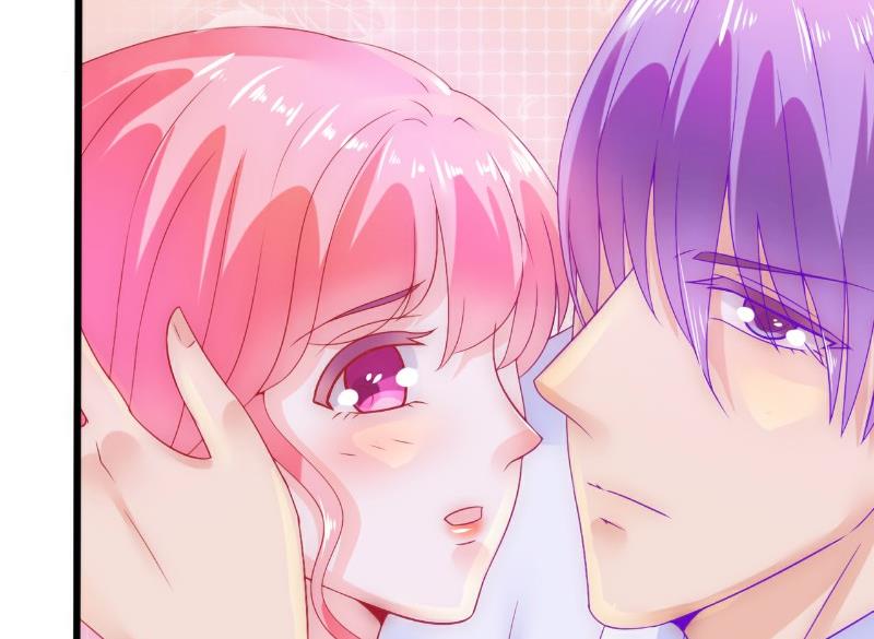 第59话 我们不离婚，好不好？-第59话