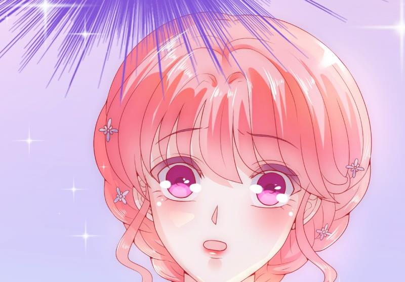 第59话 我们不离婚，好不好？-第59话